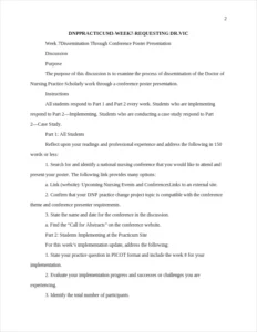 DNPPRACTICUM3-WEEK7-REQUESTING DR.VIC – page 2