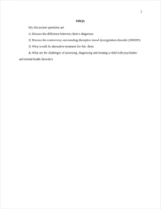 DBQS – page 2