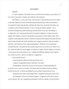 post response – page 2