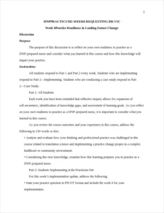 DNPPRACTICUM3-WEEK8-REQUESTING DR.VIC – page 2
