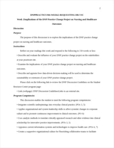 DNPPRACTICUM4-WEEK2-REQUESTING DR.VIC – page 2
