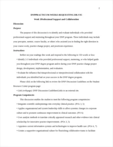 DNPPRACTICUM-WEEK3-REQUESTING DR.VIC – page 2