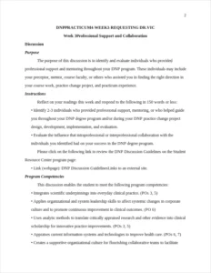 DNPPRACTICUM4-WEEK3-REQUESTING DR.VIC – page 2