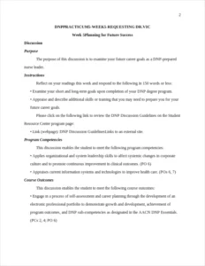 DNPPRACTICUM5-WEEK5-REQUESTING DR.VIC – page 2