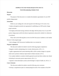DNPPRACTICUM4-WEEK6-REQUESTING DR.VIC – page 2