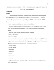 DNPPRACTICUM4-WEEK6-POWERPINTPRESENATION-REQUESTING DR.VIC – page 2